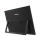Verbatim 15.6 Touch Monitor LIGHT - 1455705 - zdjęcie 6